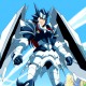 Adamantine Armor