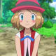 Serena