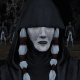 Darth Traya