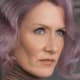 Amilyn Holdo