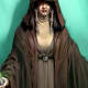 Kreia
