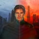 Jacen Solo/Darth Caedus