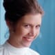 Princess Leia