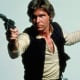 Han Solo