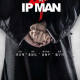 Ip Man 4