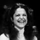 Gilda Radner on SNL.