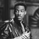 Eddie Murphy, who was a cast member from 1980 to 1984.