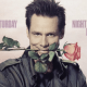 Jim Carrey hosting SNL.