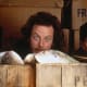 Daniel Stern & Joe Pesci.