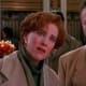 Catherine O' Hara (Kate McCallister) & John Heard (Peter McCallister).