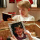 fun-facts-about-home-alone