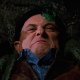 Joe Pesci as Harry.