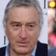 Robert De Niro & Jon Lovitz almost played Harry.