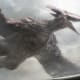 Rodan