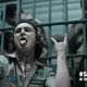 This really does capture the obnoxiousness of 'Scouts Guide to the Zombie Apocalypse'.