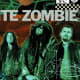 No, not the Rob Zombie rock band!