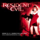what-happened-to-zombie-movies