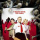what-happened-to-zombie-movies