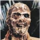 'Zombi 2' is actually 'Zombi 1' while 'Dawn of the Dead' is technically 'Zombie 1' even though 'Zombi 1' has nothing to do with 'Zombi 2'... yeah. You figure that one out!