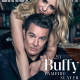 where-is-the-buffy-cast-now