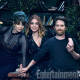 where-is-the-buffy-cast-now
