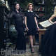 where-is-the-buffy-cast-now