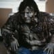 Jack of the Undead. Some of the best makeup and special effects you will ever see in a film, 'An American Werewolf in London'.