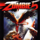 Don't let the subtitle fool you, this has nothing to do with murderous birds.Or even really a true sequel to the 'Zombi' series. The title was kind of slapped on last minute.