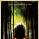 Personally my favorite zombie movie from the last ten years. A fantastic love letter to all of horror.