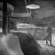 the-thing-from-another-world-1951-movie-review