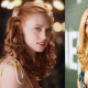 Deborah Ann Woll