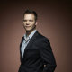 Jim Parrack