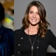 Ashley Greene