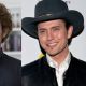 Jackson Rathbone