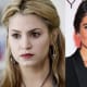 Nikki Reed