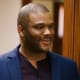 Tyler Perry as Tyler Perry.