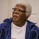 Tyler Perry as old man perv Perry.