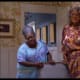 Tyler Perry as loud mouthed Perry and the wonder twins of simpletons.