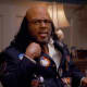 Tyler Perry as old man perv Perry number two.