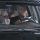 Then Tyler Perry sits and talks.