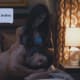 My daddy just died, so... sex?
