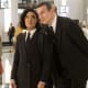 men-in-black-international-2019-movie-review