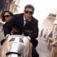 men-in-black-international-2019-movie-review