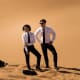 men-in-black-international-2019-movie-review