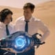 men-in-black-international-2019-movie-review