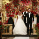 most-iconic-tv-wedding-dresses