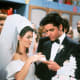most-iconic-tv-wedding-dresses