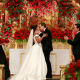 most-iconic-tv-wedding-dresses