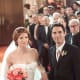 most-iconic-tv-wedding-dresses