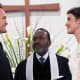 most-iconic-tv-wedding-dresses